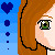 :iconirisherin777: