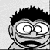 :iconirishest: