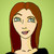 :iconirisheyes-923: