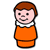 :iconirisheyes: