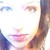 :iconirishfaery33: