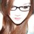 :iconirishflower217: