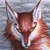 :iconirishfox257: