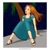 :iconirishgal08: