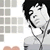 :iconirishgerm911: