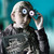 :iconirishgirl1613: