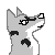 :iconirishgirl32999: