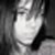 :iconirishgirl5: