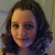 :iconirishgirlygoth: