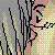 :iconirishgod: