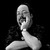 :iconirishguy67: