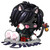 :iconirishh: