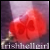 :iconirishhellgirl: