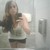 :iconirishhottie123: