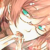 :iconirishiko:
