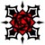 :iconirishinemusa:
