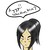 :iconirishino: