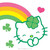 :iconirishjewel: