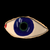 :iconirishjimmy: