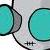 :iconirishkate: