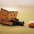 :iconirishkiku: