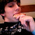 :iconirishking113: