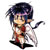 :iconirishking292: