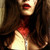:iconirishkitteh: