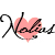 :iconirishkitten96: