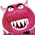 :iconirishkoffy: