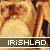 :iconirishlad: