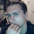 :iconirishlad9216: