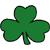 :iconIrishlady: