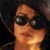 IrishLady425 :iconirishlady425: