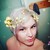 :iconirishlady425: