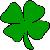 :iconirishlard: