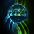 :iconirishleprechaun987:
