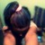 Irishlittlebird :iconirishlittlebird:
