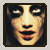 :iconirishlovens: