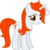 :iconirishmack: