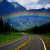 :iconIrishMagic: