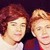 :iconirishman-14: