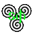 :iconirishman013: