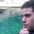 :iconirishman2793:
