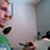 :iconirishman8008:
