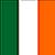 :iconirishmin: