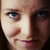 :iconirishmood: