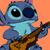 :iconirishmoose89: