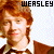 :iconirishmuse: