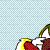 :iconirishmutt: